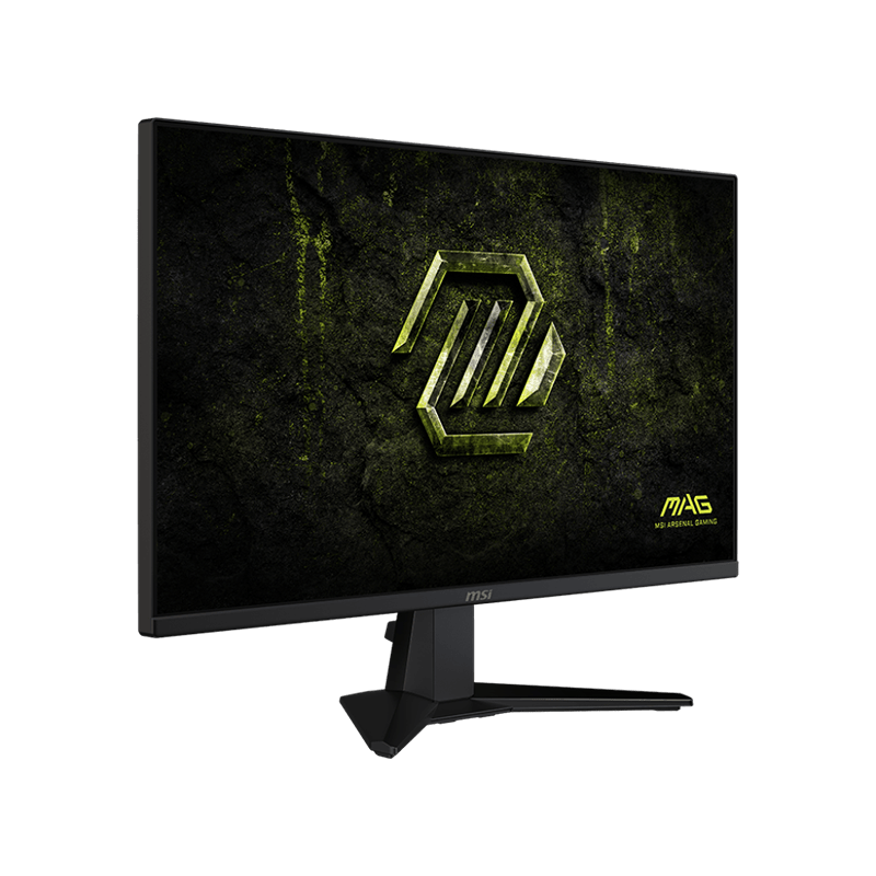MSI MAG 275QF E21