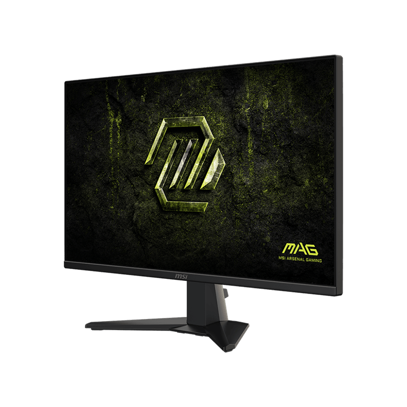 MSI MAG 275QF E21