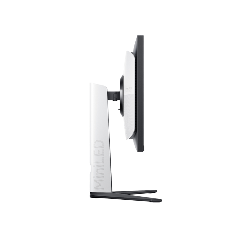 Redmi G Pro 27Q