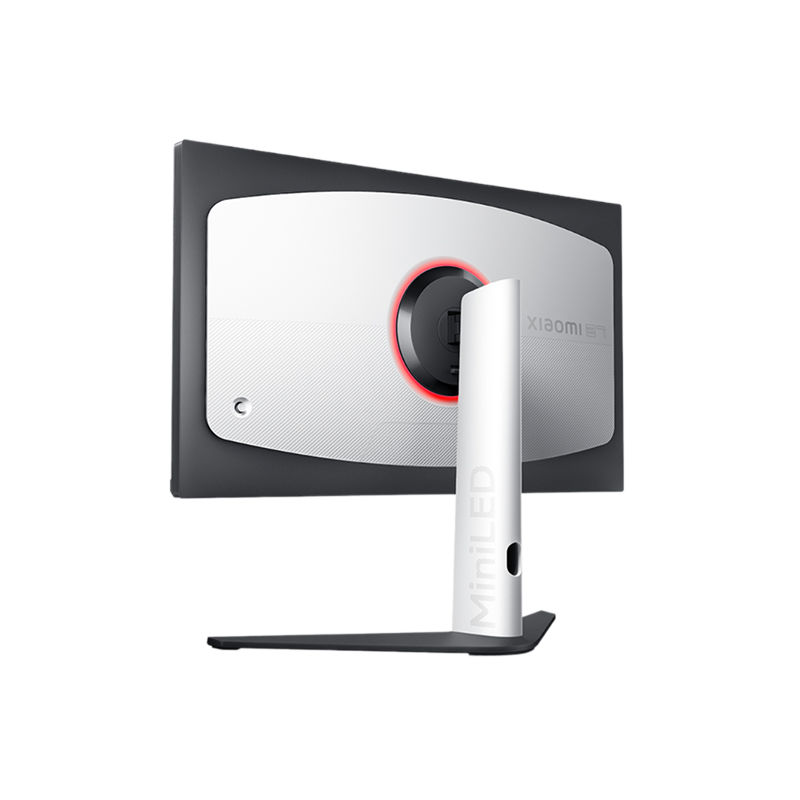 Redmi G Pro 27Q