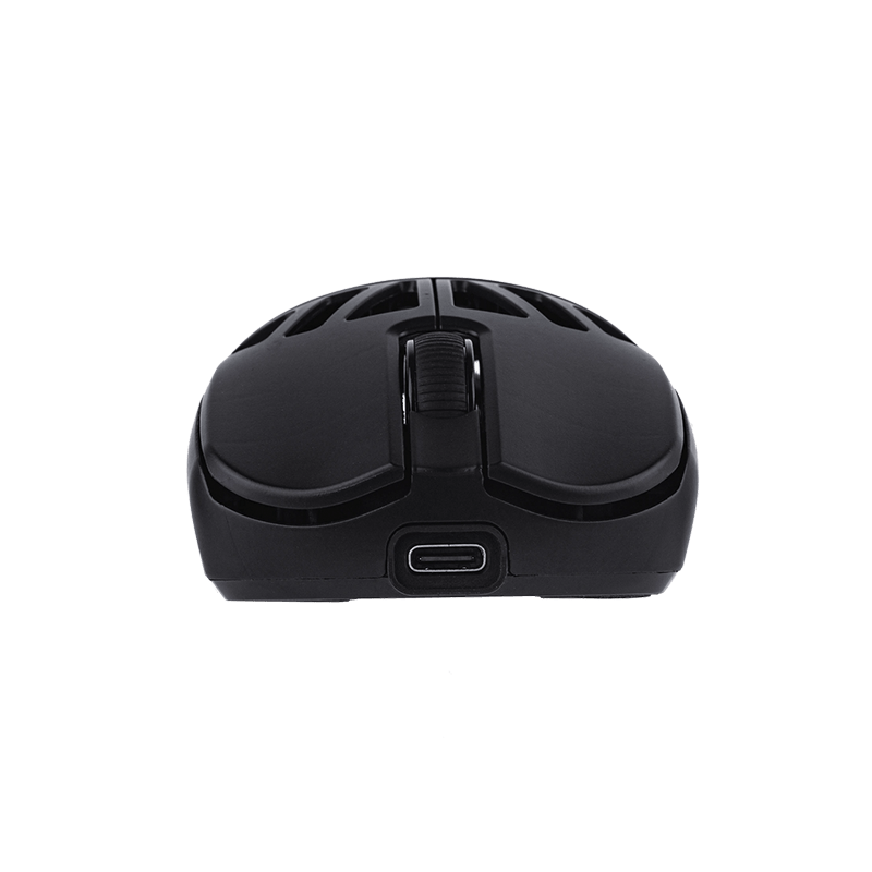 Epomaker CarbonX