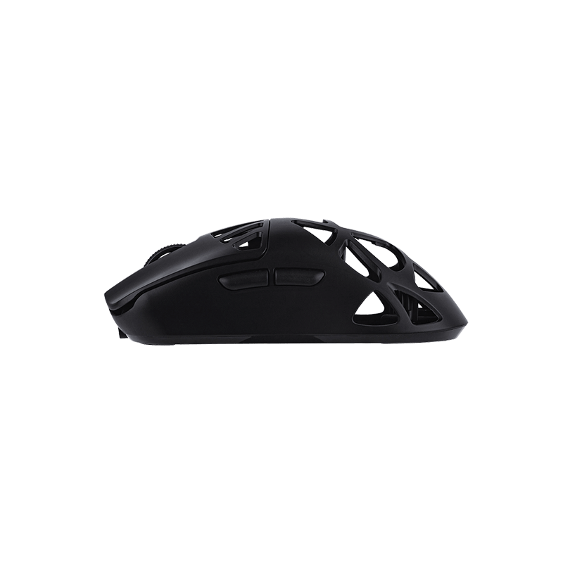 Epomaker CarbonX