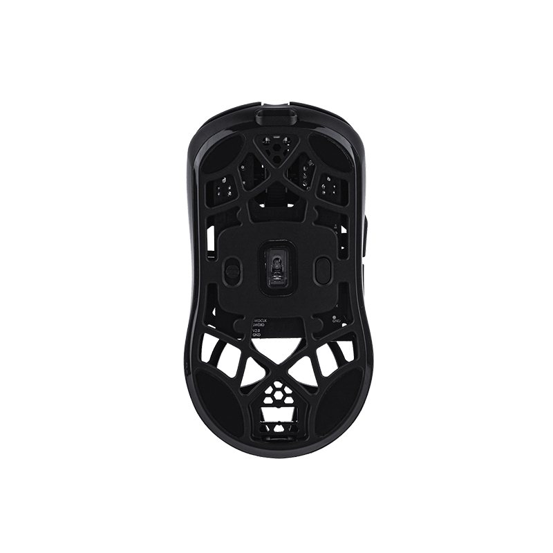 Epomaker CarbonX
