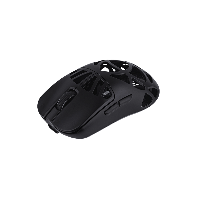 Epomaker CarbonX