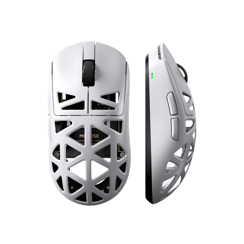 Mchose A7X Ultra