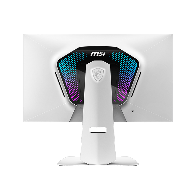 MSI MPG 274URDFW E16M