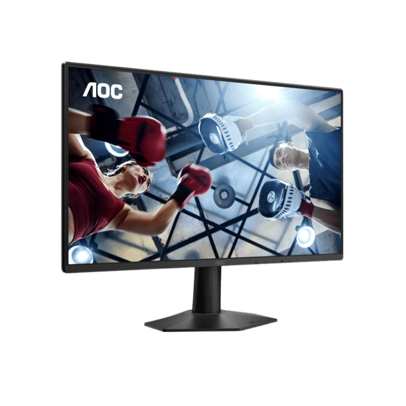 AOC 24G51Z