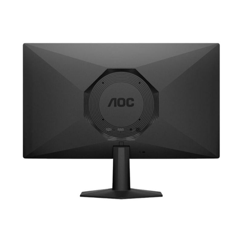 AOC 24G51Z