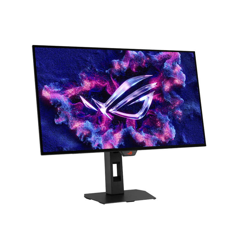 Asus ROG Strix XG27AQWMG