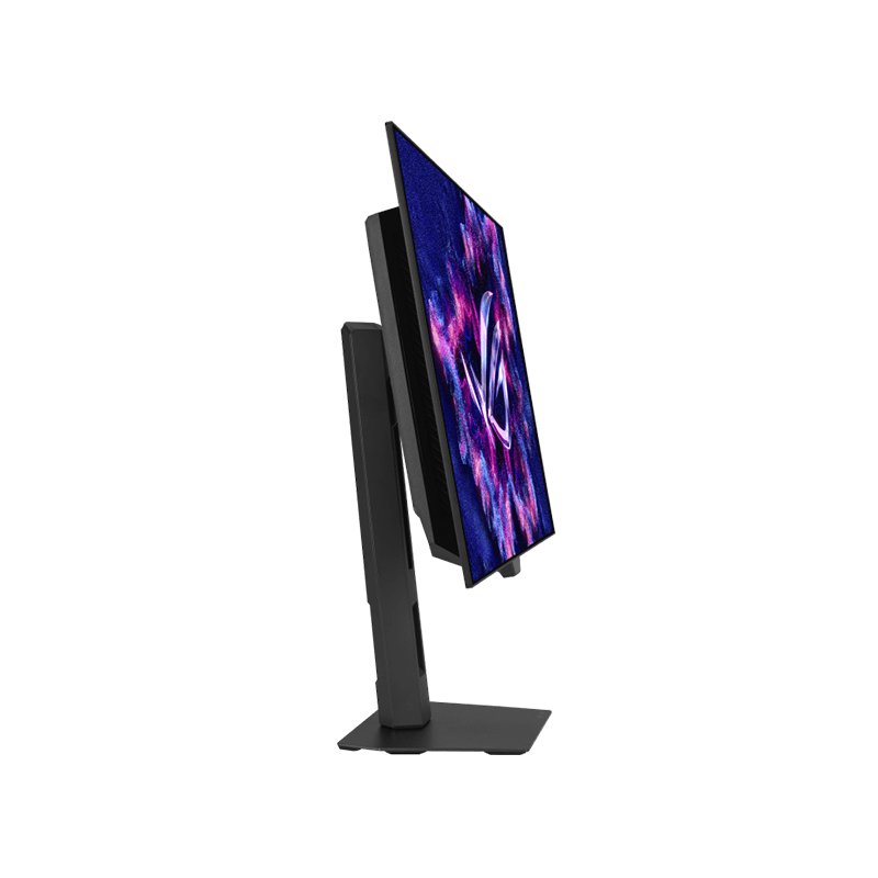 Asus ROG Strix XG27AQWMG