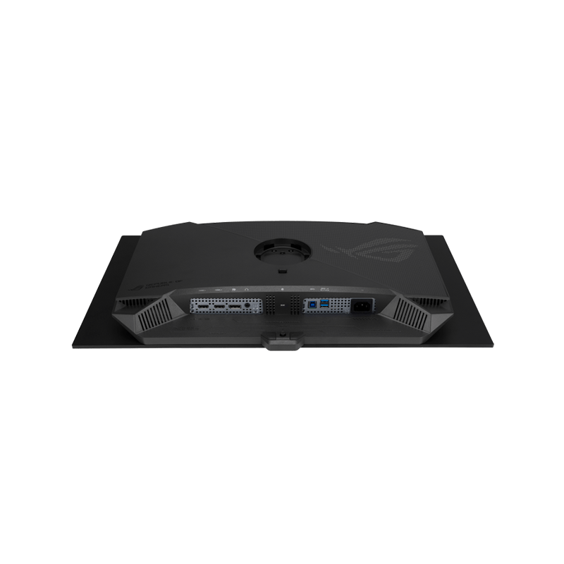 Asus ROG Strix XG27AQWMG