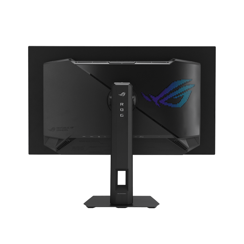 Asus ROG Strix XG27AQDNG