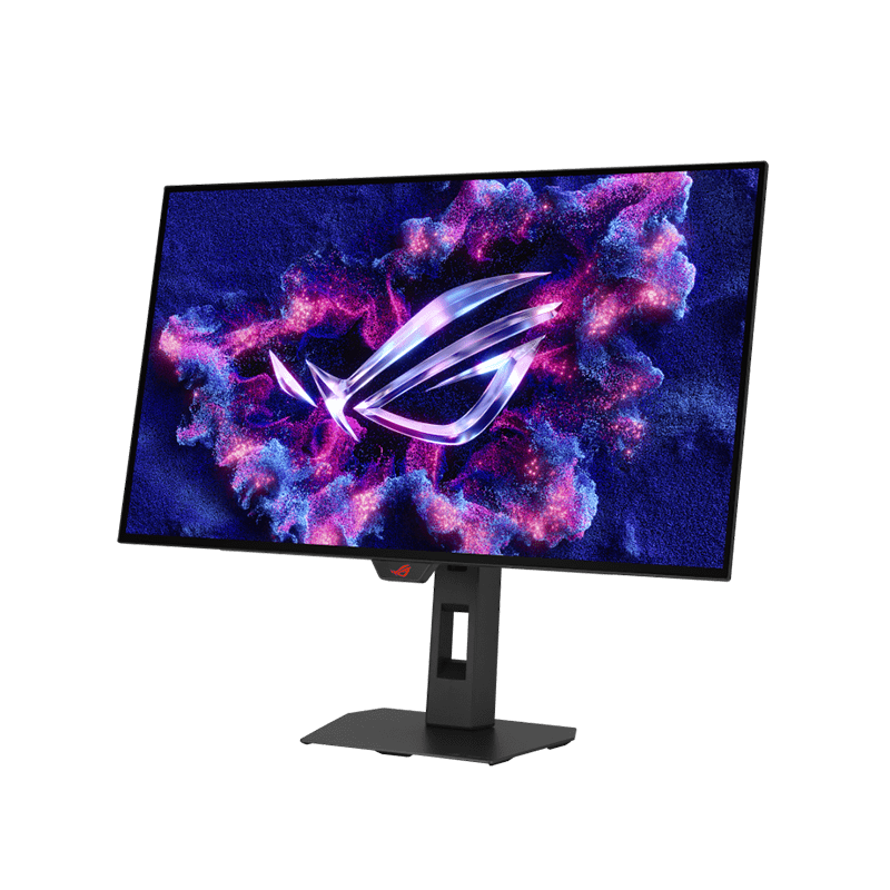 Asus ROG Strix XG27AQDNG