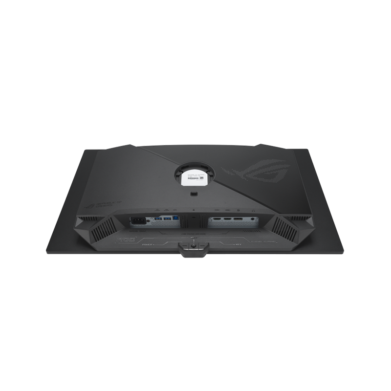 Asus ROG Strix XG27AQDNG