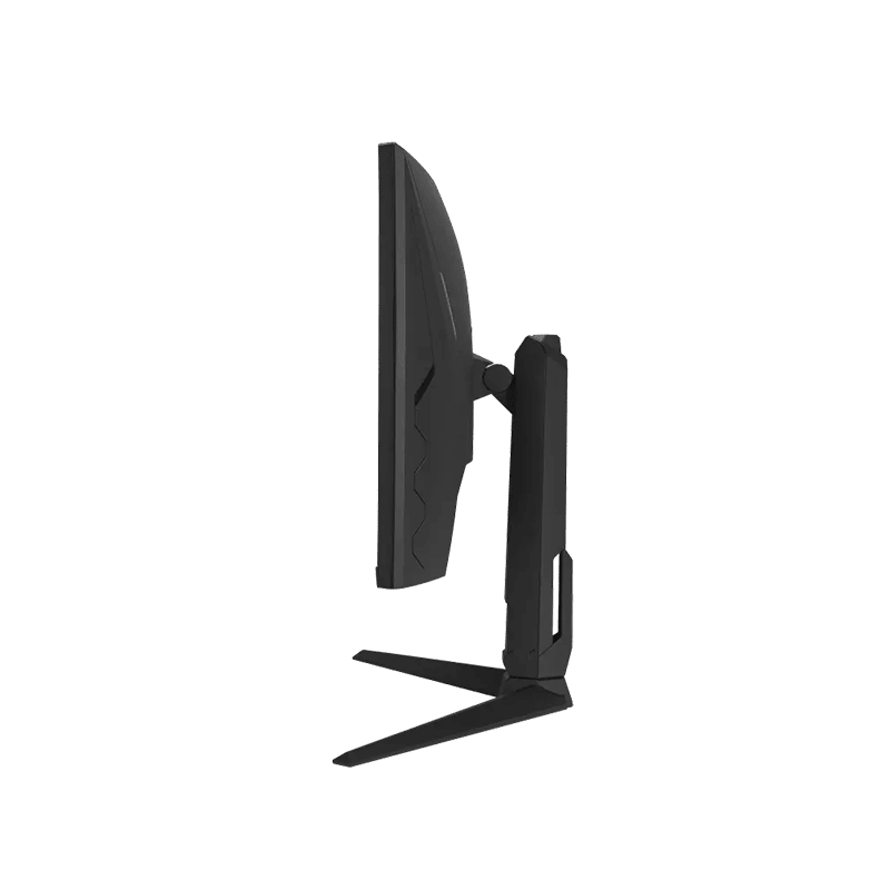 Asus TUF Gaming VG34WQML5A