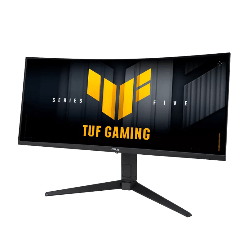 Asus TUF Gaming VG34WQML5A
