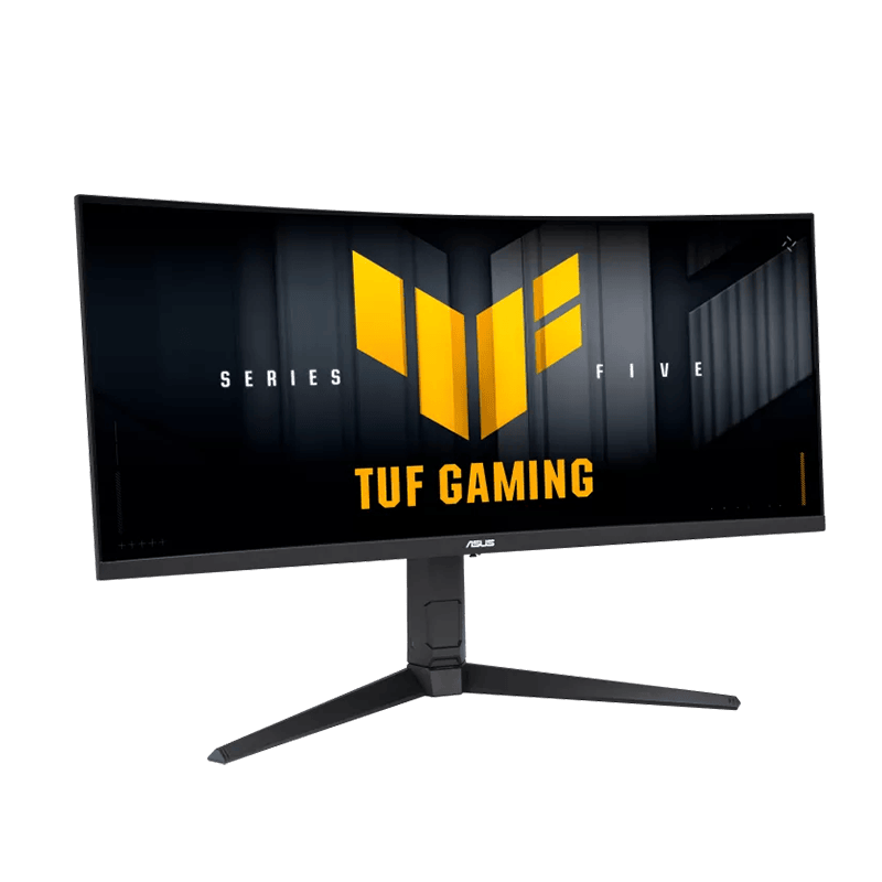 Asus TUF Gaming VG34WQML5A