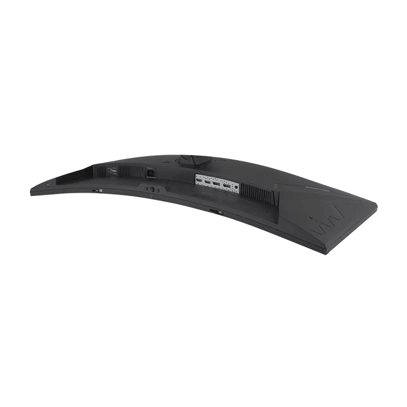 Asus TUF Gaming VG34WQML5A