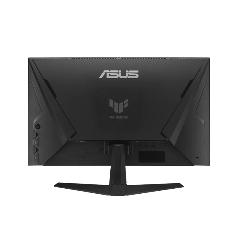 Asus TUF Gaming VG279QM5A