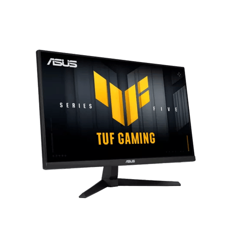 Asus TUF Gaming VG279QM5A