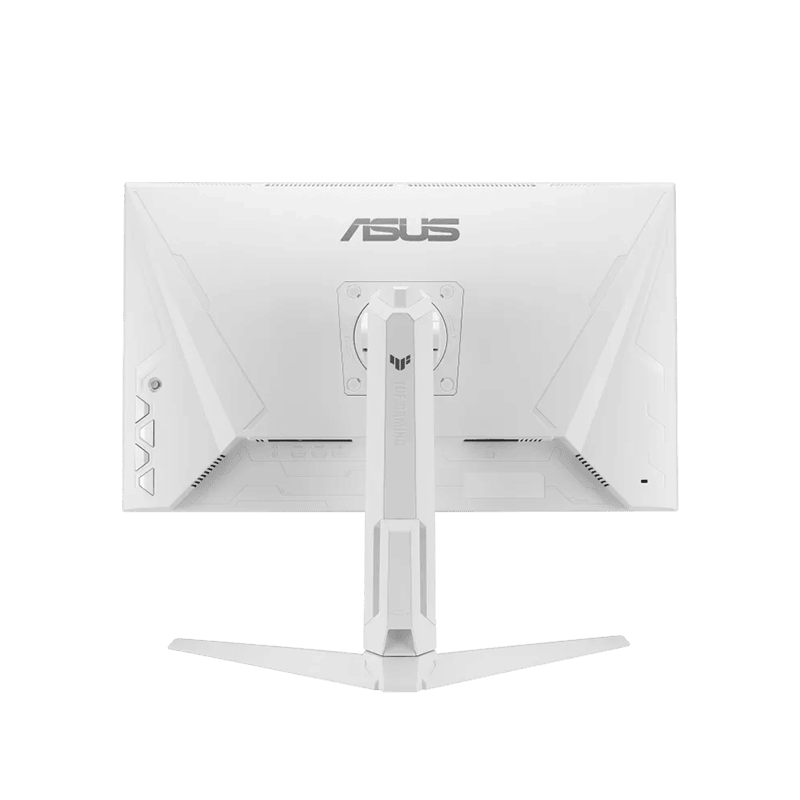 Asus TUF Gaming VG27AQML5A-W