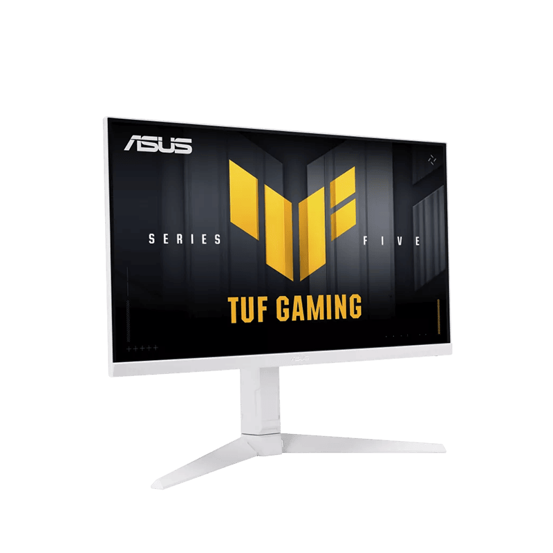 Asus TUF Gaming VG27AQML5A-W