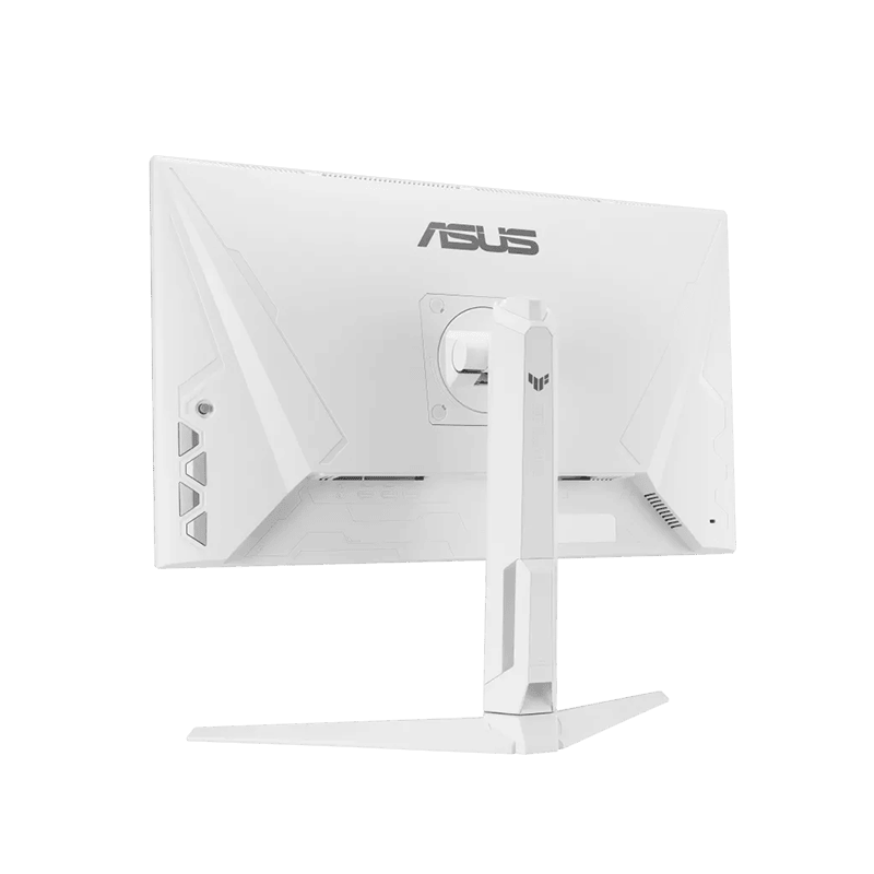 Asus TUF Gaming VG27AQML5A-W