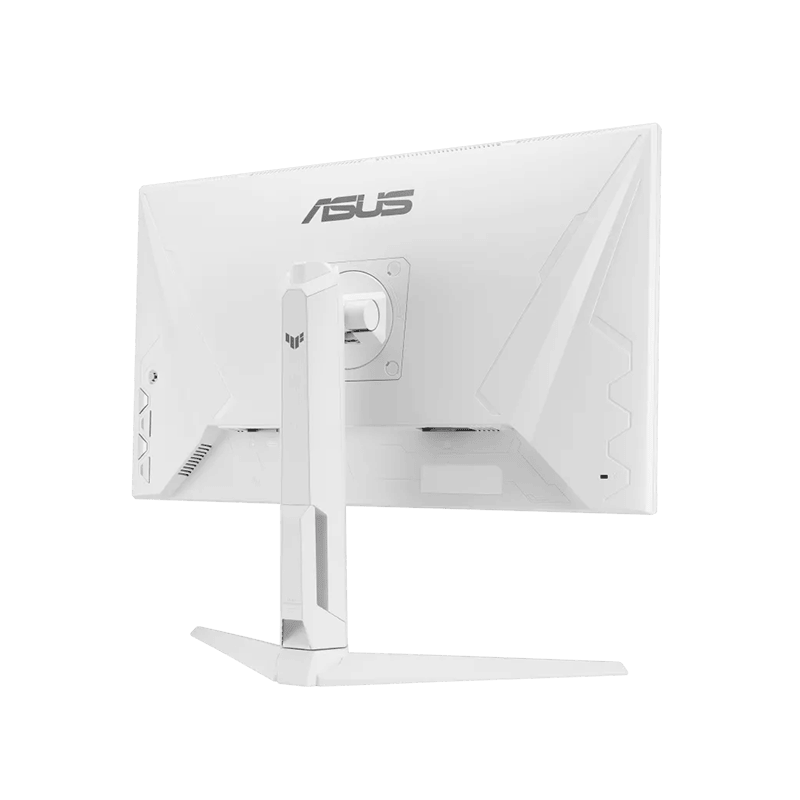 Asus TUF Gaming VG27AQML5A-W