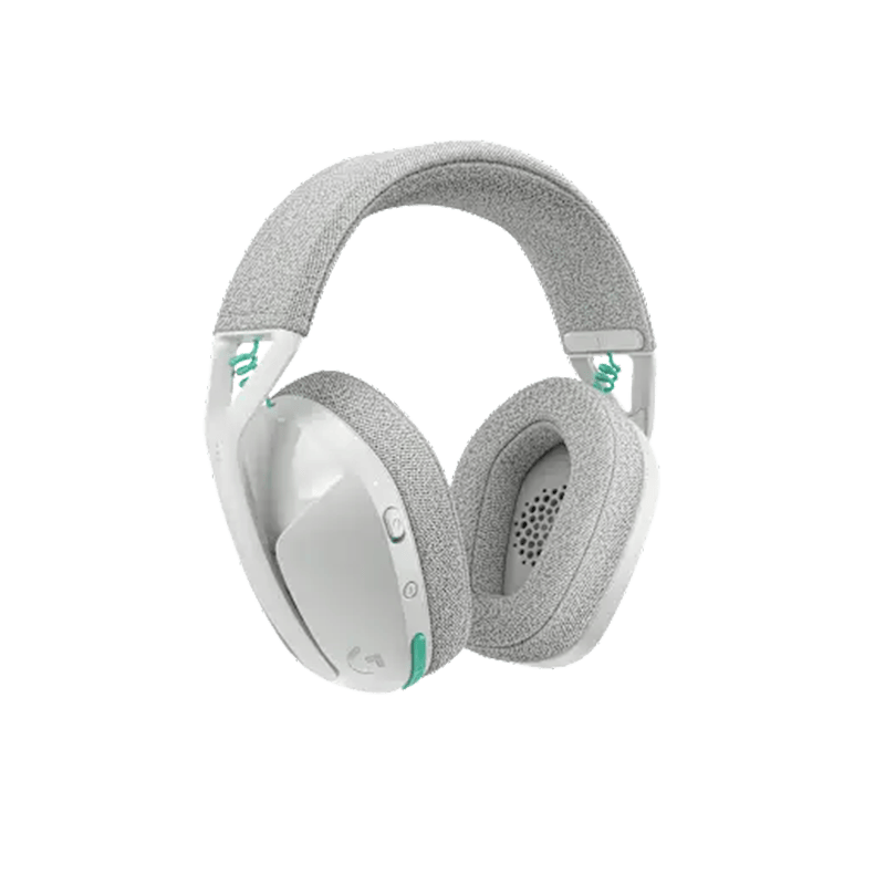 Logitech G321 LIGHTSPEED