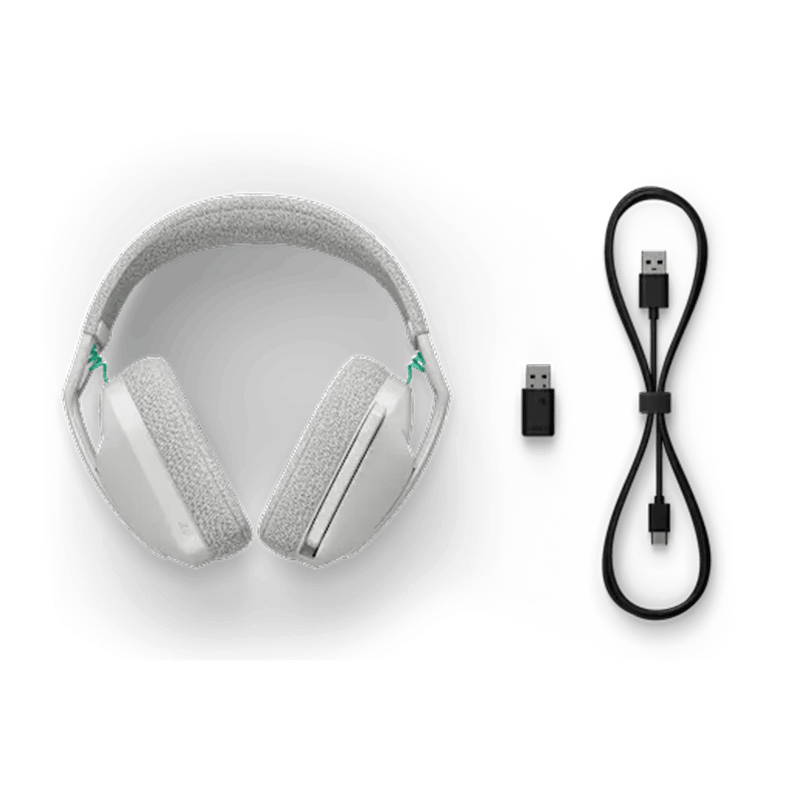 Logitech G321 LIGHTSPEED