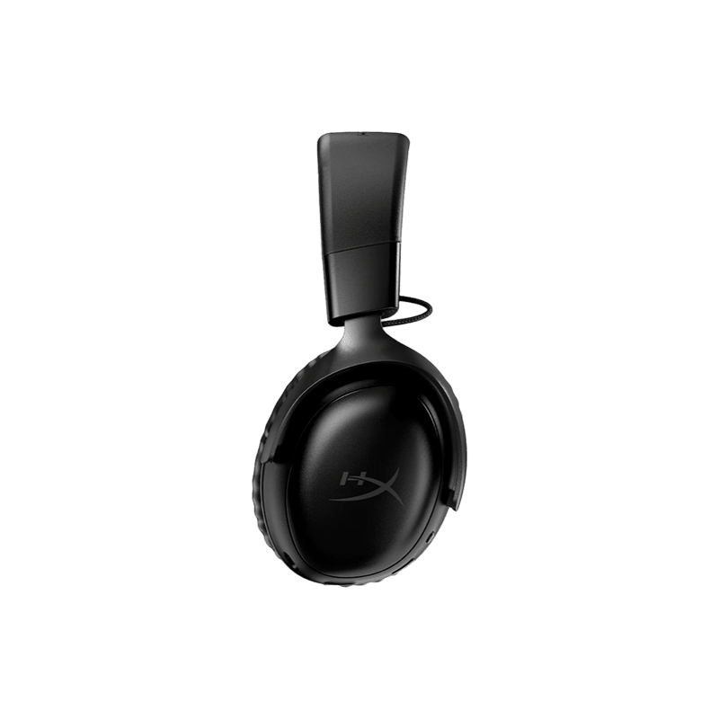 HyperX Cloud III Wireless