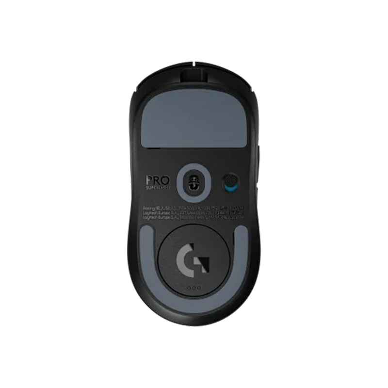 Logitech G Pro X Superlight 2 SE