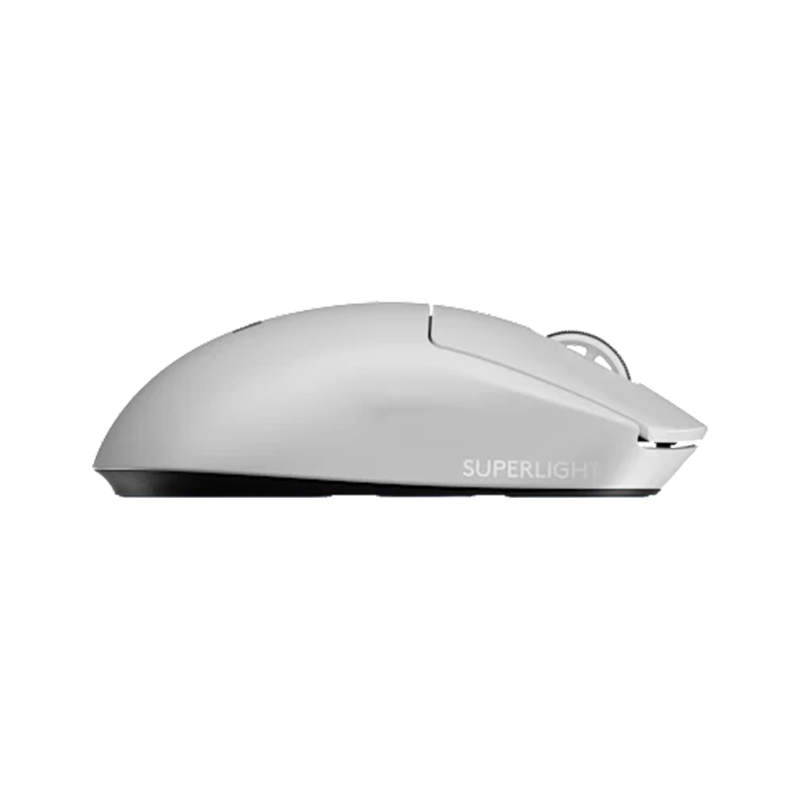 Logitech G Pro X Superlight 2 SE