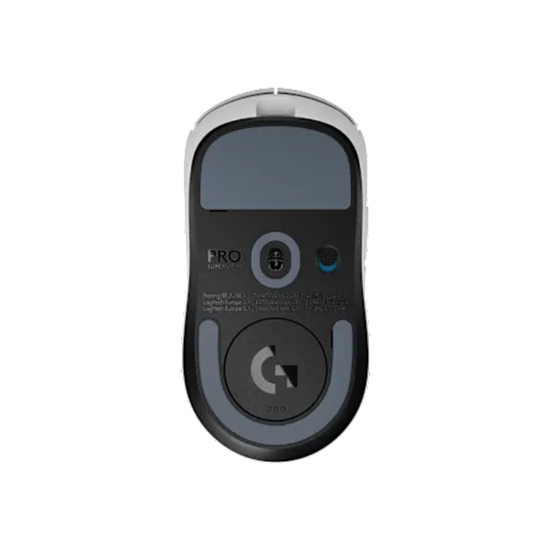 Logitech G Pro X Superlight 2 SE