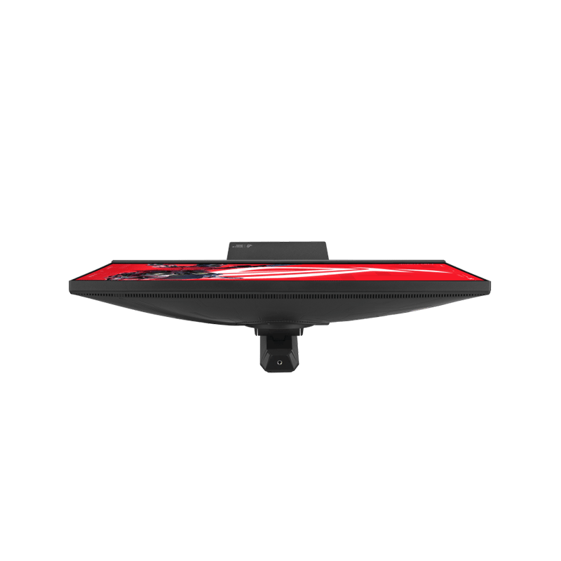 Asus ROG Strix XG27UCG Gen2 (XG27UCGR)
