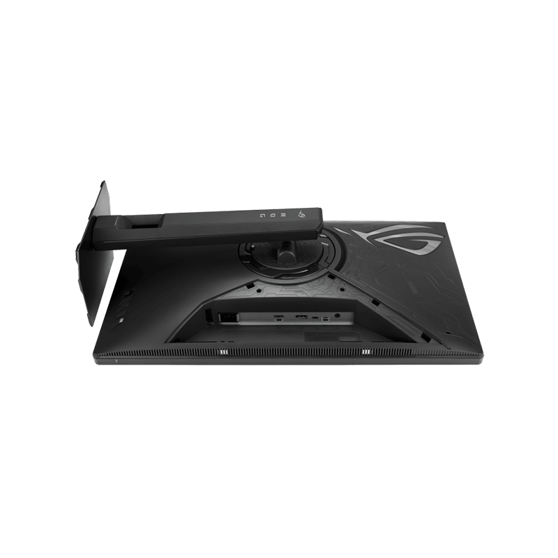 Asus ROG Strix XG27UCG Gen2 (XG27UCGR)