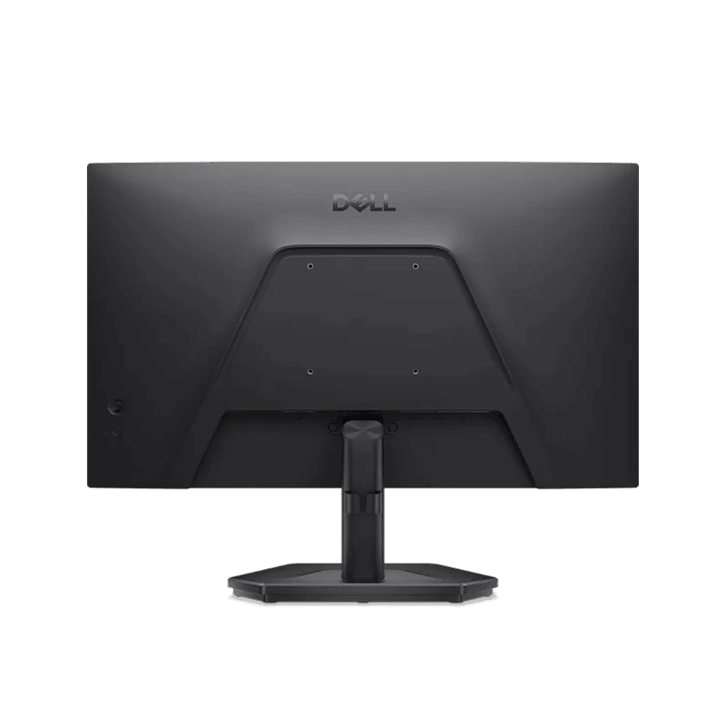 Dell SE2426HG