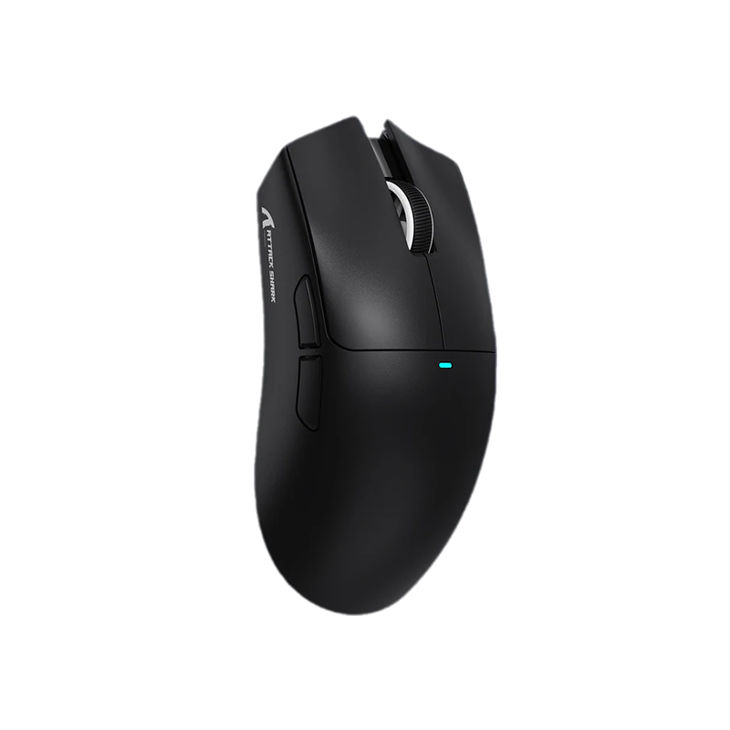 Attack Shark X11SE