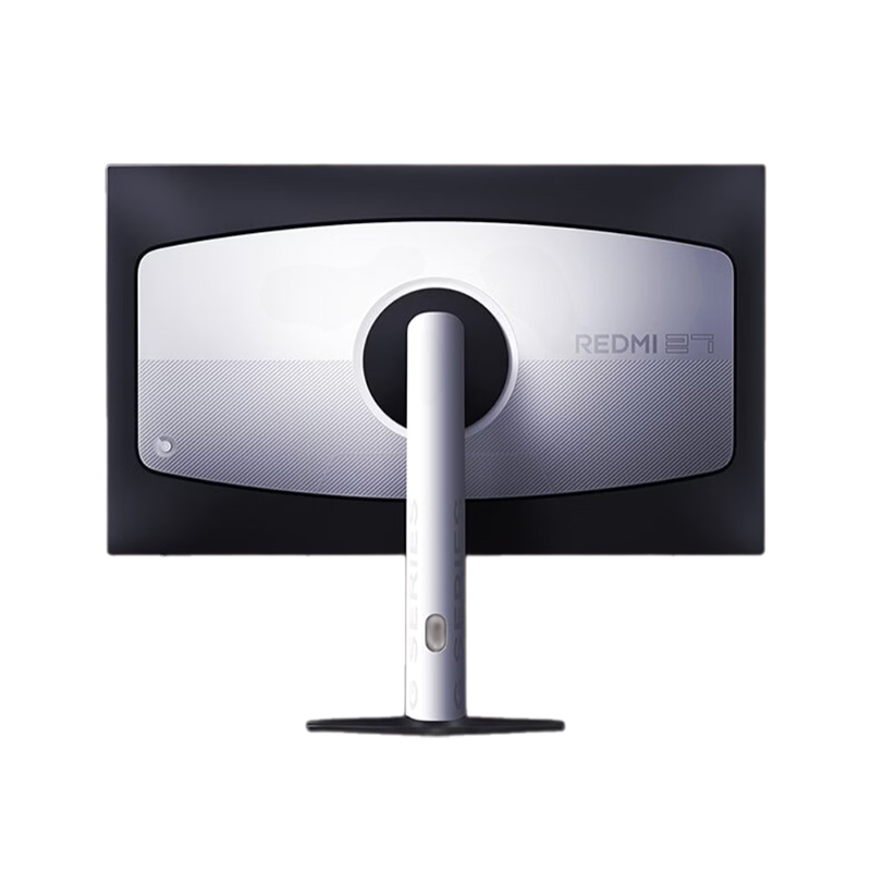 Redmi G27Q 320Hz