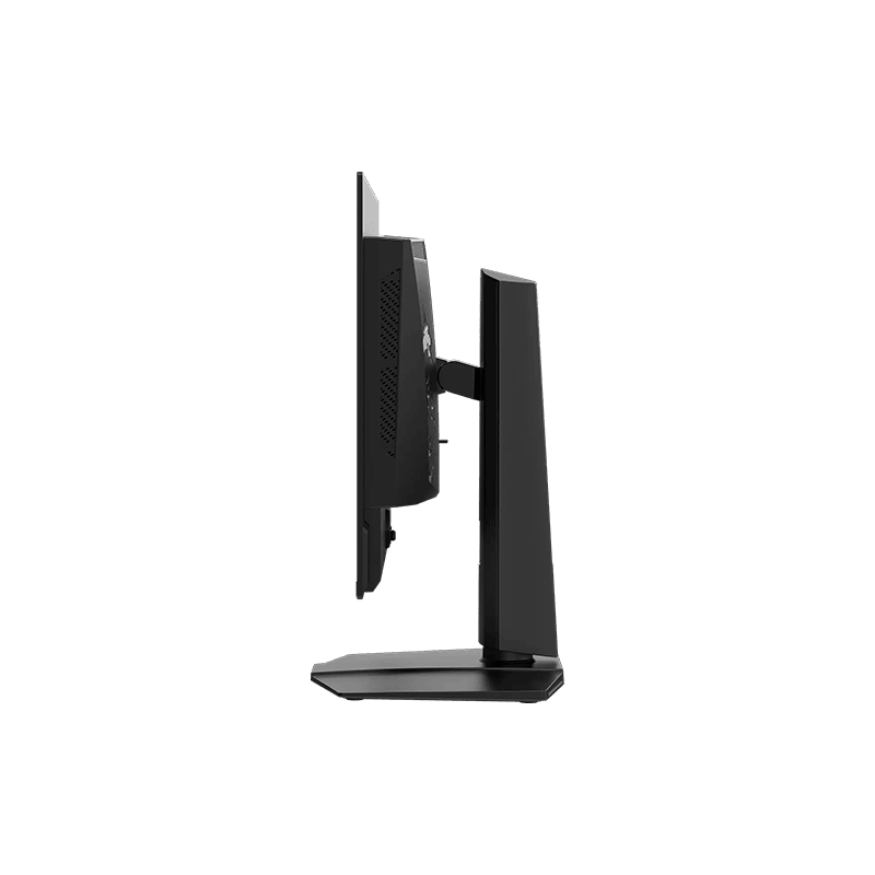 MSI MAG 272UP QD-OLED E16