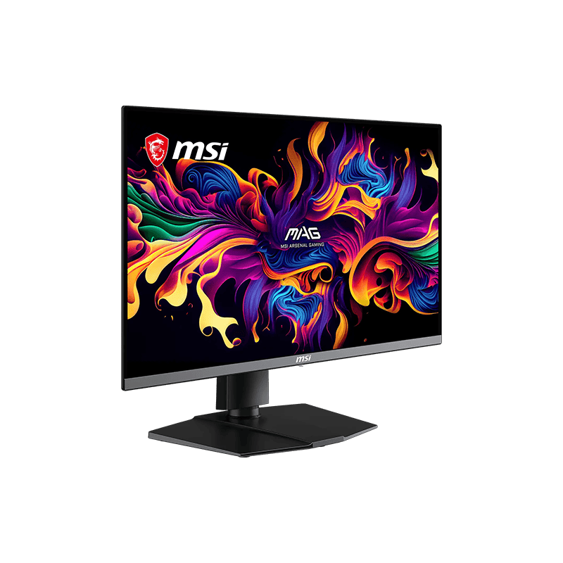 MSI MAG 272UP QD-OLED E16