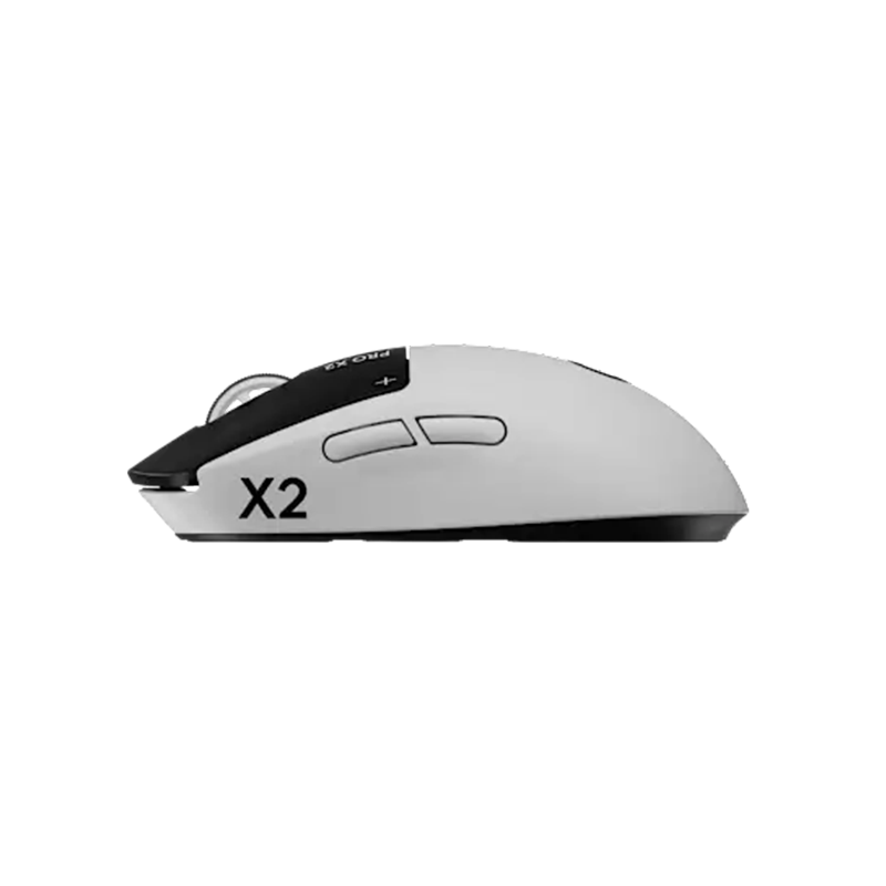 Logitech G Pro X2 Superstrike