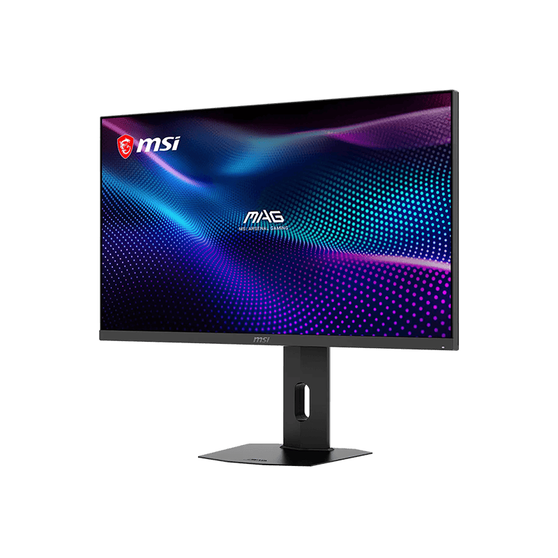 MSI MAG 276QRM32