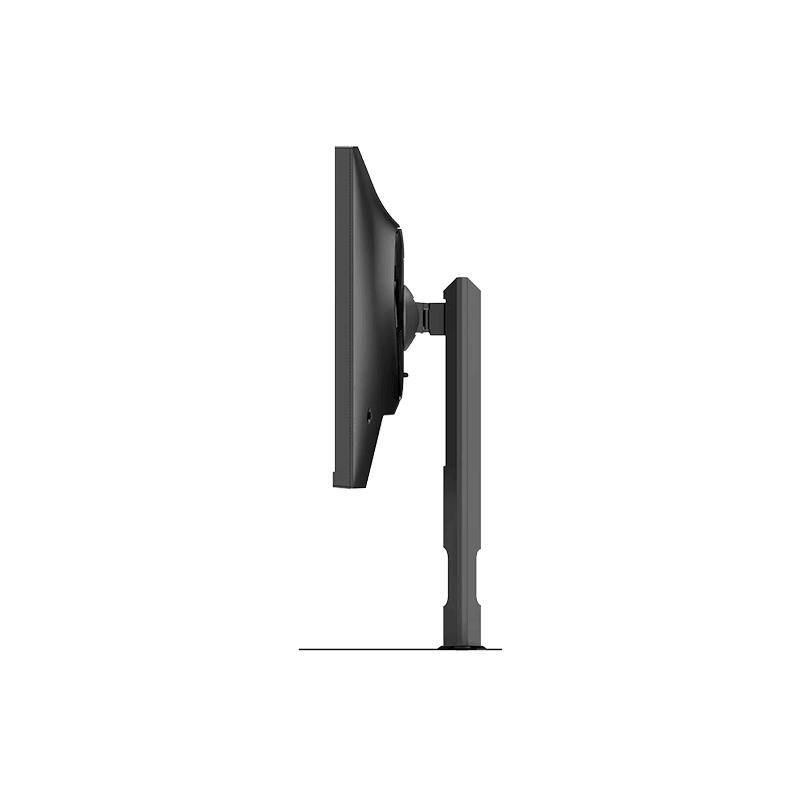 MSI MAG 276QRM32