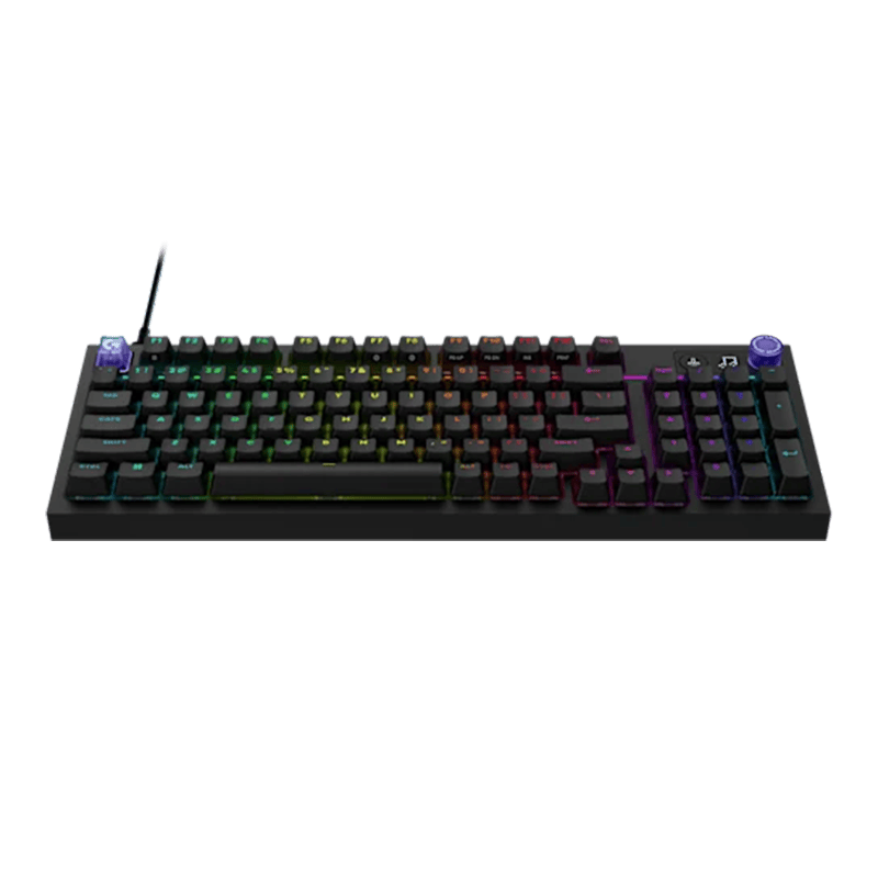 Logitech G316 X 98