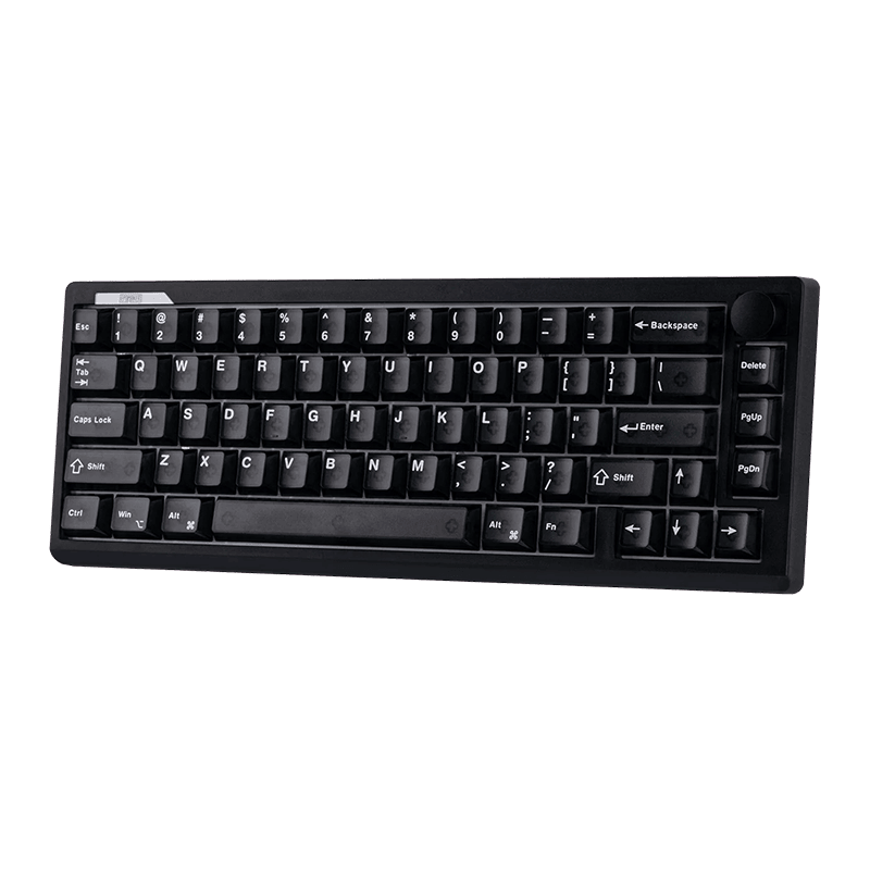 Epomaker HE65 V2 TMR