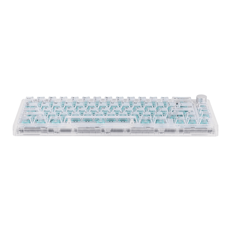Epomaker HE65 V2 TMR