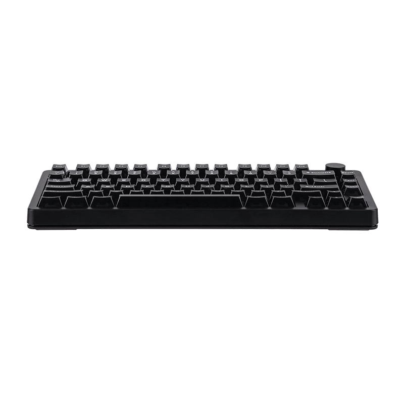 Epomaker HE75 V2