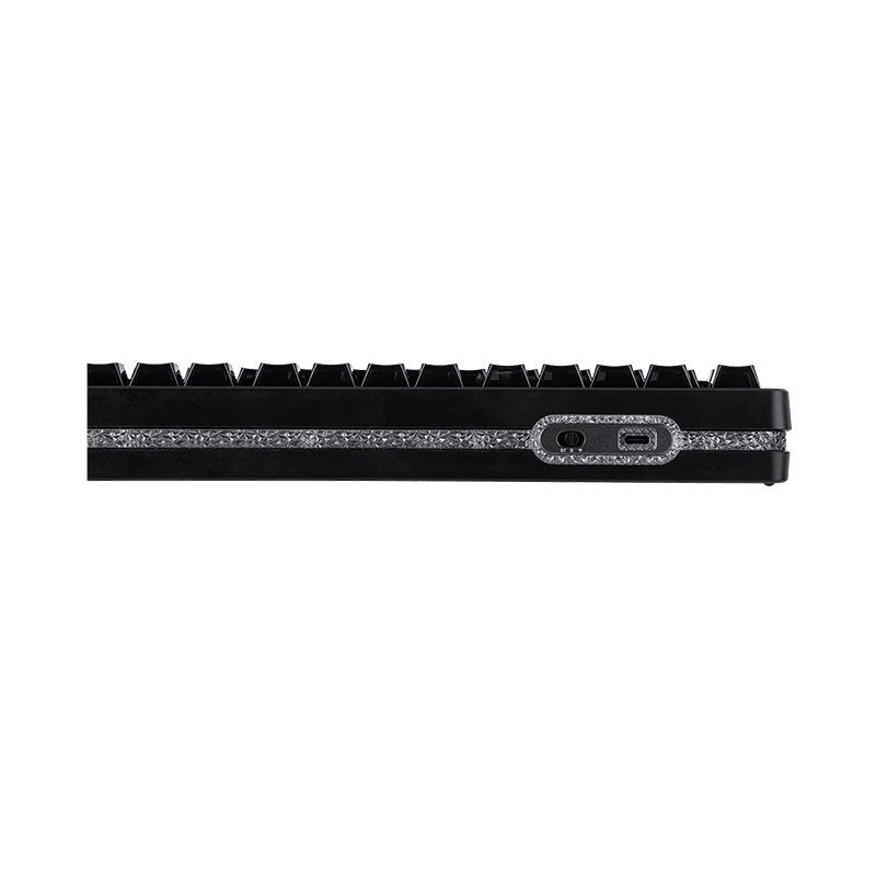 Epomaker HE75 V2