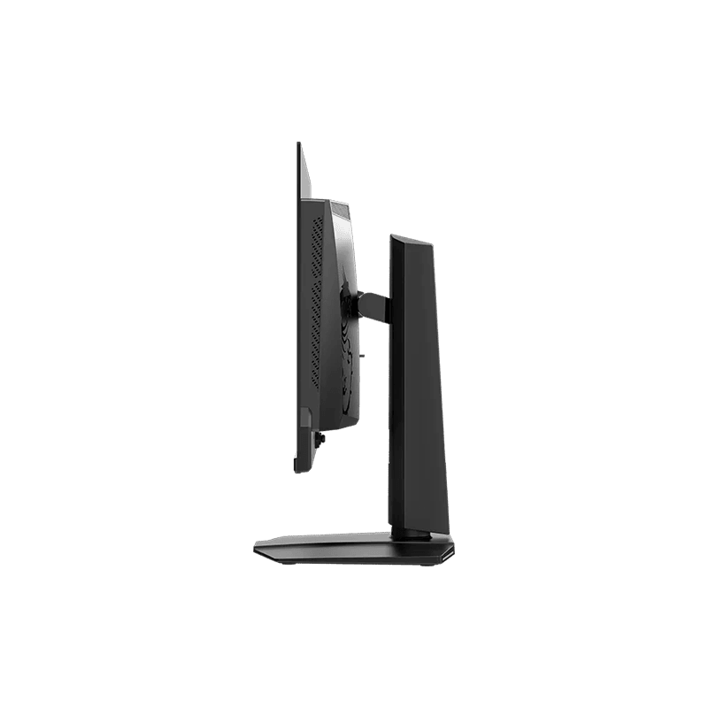 MSI MPG 271QR QD-OLED X50